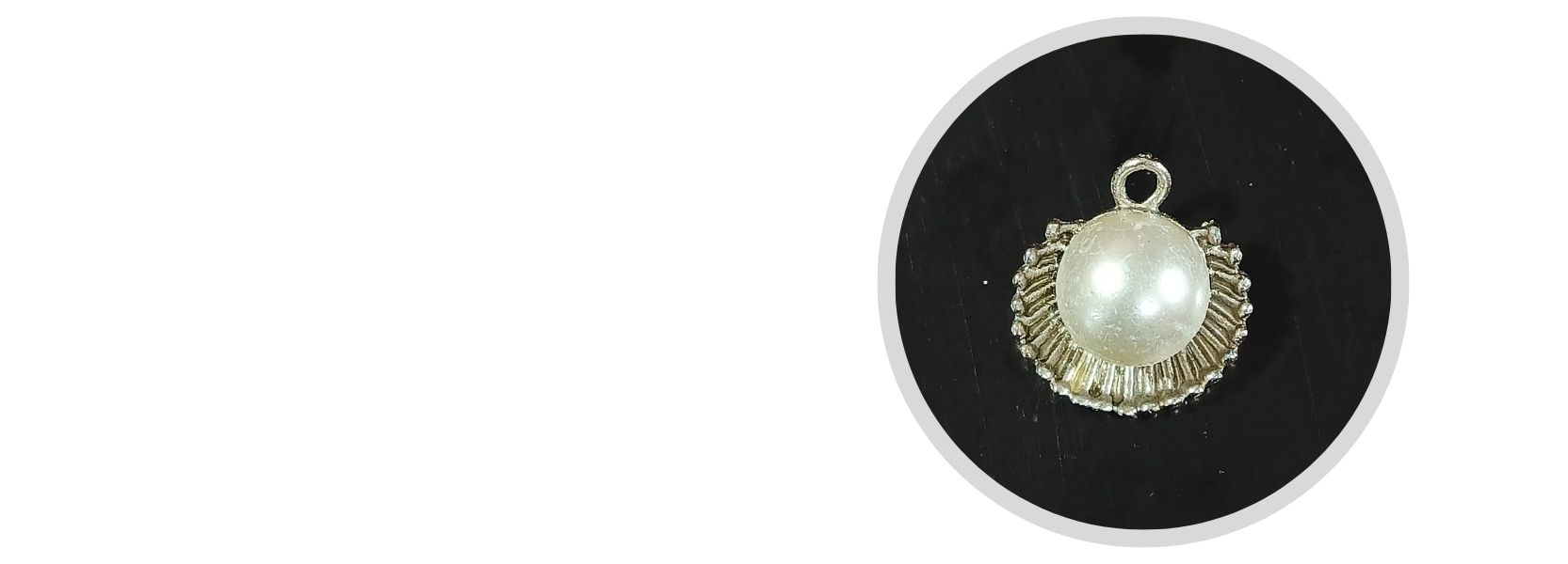 Masterful Metal Work for Unique Creations