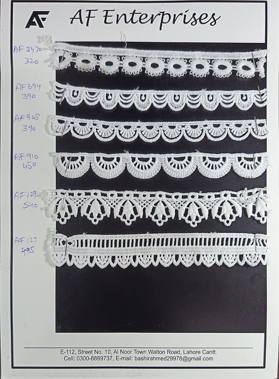 WhatsApp Image 2025-12-14 at 2.29.46 pm.jpeg