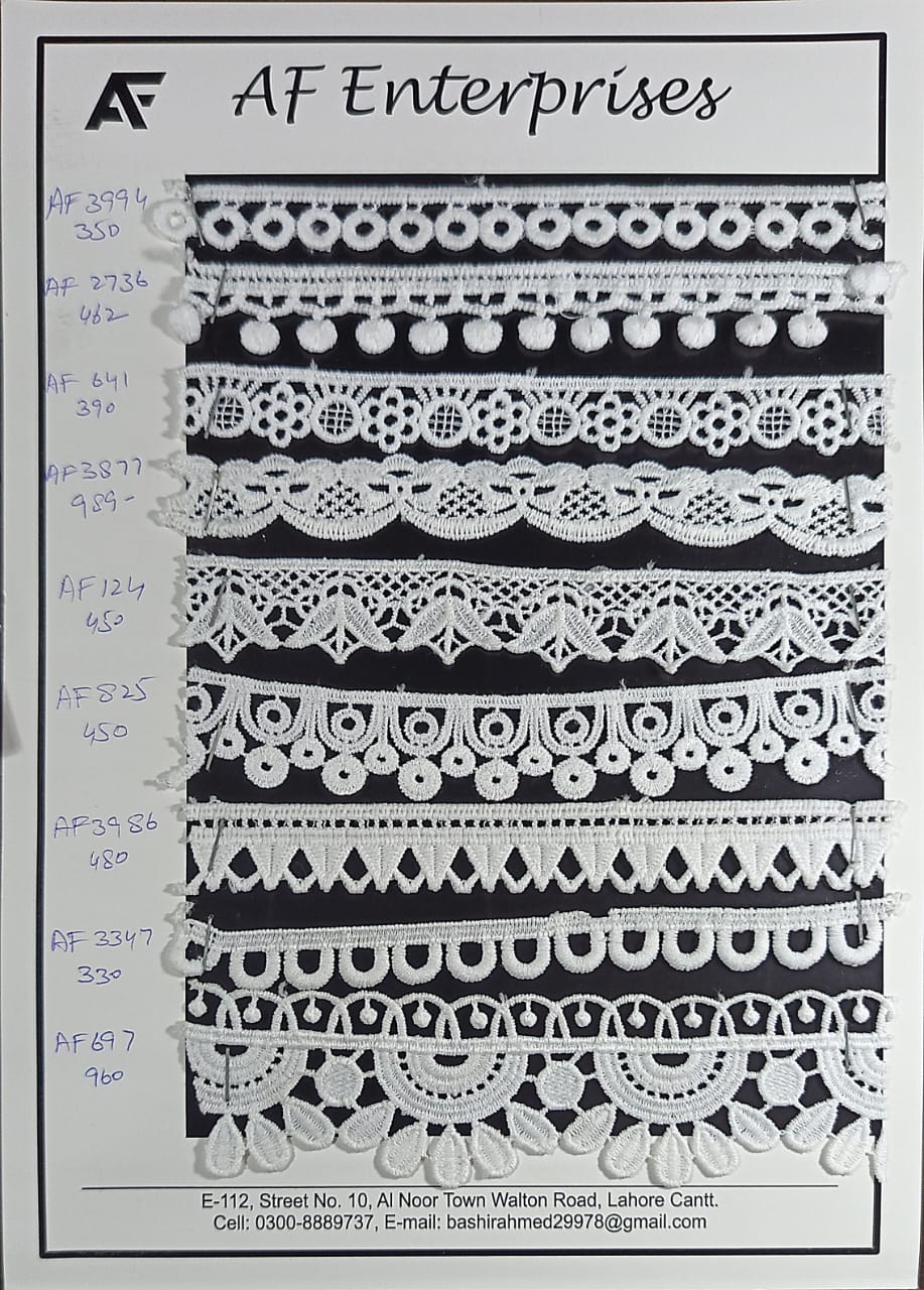 WhatsApp Image 2025-12-14 at 2.29.49 pm (2).jpeg